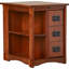 Table de bout Kraatz-251682399