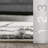 Machine Washable Handmade Ivory Area Rug-1915482519