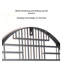 Décoration murale moderne de fleurs de prunier