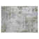 Chaquana Flatweave Abstract Indoor / Outdoor Rug