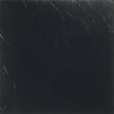 1.2mm Thick 12'' W x 12'' L