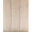 Panaca Upholstered Counter Stool with Metal Frame-473863672