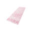 Tapis Uptown Teydgha Jill Zarin Fifth Avenue-1966168730