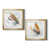 Gold Framed Paper is unavailable