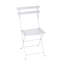 Bistro Outdoor Dining Side Chair-672339409