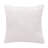 Malachy 20" Geometric Shapes Textured Cotton Throw Pillow Cover-1782263076-1781892934