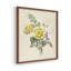 «Antique Garden Bouquet I», ensemble de 4-1954995946-1954995951