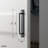 Sleek Bar Pull With Backboard Multipack-113728226-113411543