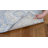 Soren Performance Floral Rug-2067614174