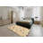 Alviva Abstract Indoor Rug-1583682697