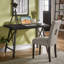 Bureau Isakson-1782153654