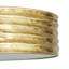Anna 2 - Light Semi Flush Mount