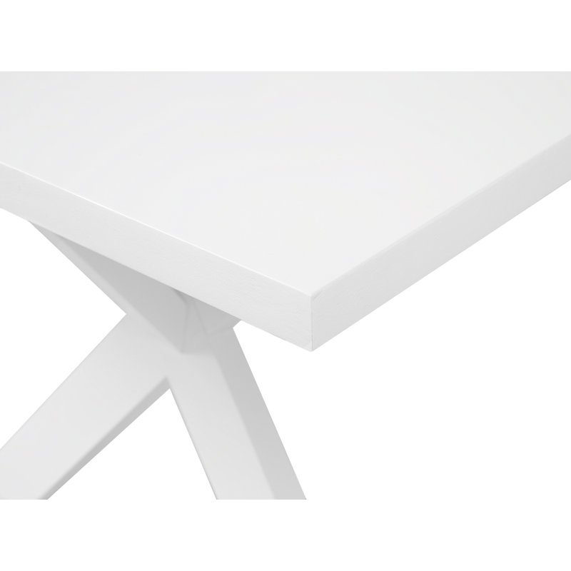 Bastia Dining Table