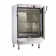 Dermalogic 180 Cubic Feet Dryer in Grey