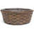 August Grove® Wicker Box-29422916