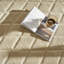 Geometric Shapes Wool Hand Tufted Area Rug-492867423-492867365