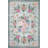 Rifle Paper Co. x Loloi Rosa Sky Area Rug-93809921