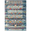 Tapis floral Tolleson Performance-24292021