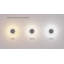 Totem Wall Sconce 3 CCT-919147287-919147277