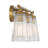 Jeanie Steel and Glass Dimmable Bathroom Vanity Light-1070706465-1019932908-1019932912