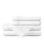Vienna Sheet Set-284378836-284378842