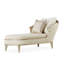 Villa Cherie Chaise Lounge-1676931814
