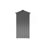 Campcraft High Quality Galvanized Iron Sheet, Waterproof Design, Reasonable Internal Space Planning, Equipped With A Solid Lock System, Easy To Assemble And Move, Two Colors Optional-112208540