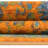 Artez Oriental Indoor Rug-1135938578