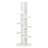 Rihansh Bookcase-1708268059