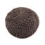 POUF HASEL-1402070149