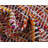 Keidon Cotton Abstract Indoor Rug-1040141732