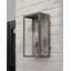 Royster 1 - Light Outdoor Wall Sconce-1184784052