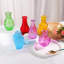 Marcella Glass Table Vase
