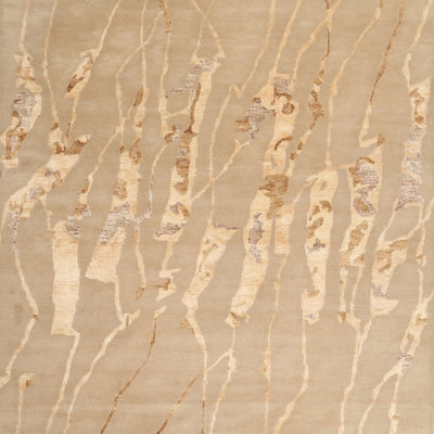 Indoor Rug
