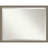 Wall Mirror-89352386