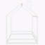Aroya Bed-381965981-359370189