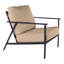 Marin Outdoor Lounge Chair-529386178-529386198