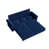 Blue Velvet Duplicate