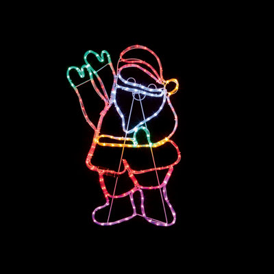 Holiday Lighting