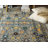 Eddins Washable Oriental Indoor Rug-20627038