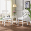 Chaises de salle à manger Farmhouse-316186680