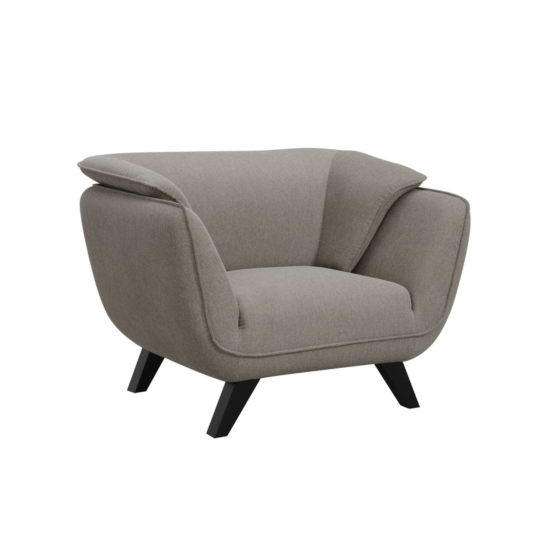 Chaise d'appoint Lavancha