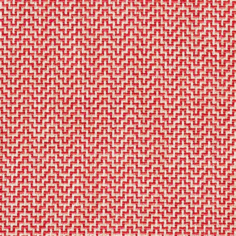 Tissu Orwell, Rouge à lèvres