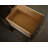Xannon Adjustable Height and Modular L-Shaped Desk-883255627