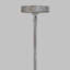 Alverstone 5-Light Chandelier