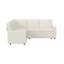 Canapé-lit modulaire convertible Brynli-1821173064