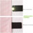 Penwortham Blackout Curtain Pair-1759983880-1759983883