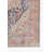 Deyanne Oriental Indoor Rug-507938117