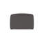 Varick Cube Ottoman-408661492-527719774