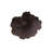 Jagged Splash Bowl Wall Art-64415194